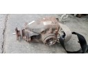 Recambio de diferencial trasero para bmw serie 1 berlina (e81/e87) 116d referencia OEM IAM 7598855  