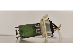 RESISTENCIA CALEFACCION 