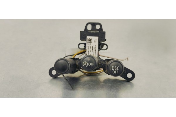 Recambio de interruptor para mini mini (r50,r53) 1.4i 95 referencia OEM IAM 3422718  