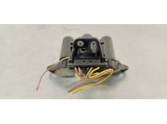 Recambio de interruptor para mini mini (r50,r53) 1.4i 95 referencia OEM IAM 3422718  