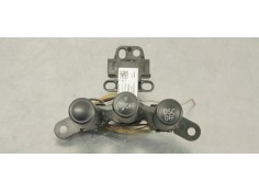 Recambio de interruptor para mini mini (r50,r53) 1.4i 95 referencia OEM IAM 3422718  