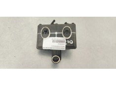 MODULO ELECTRONICO 5Q4959593K 