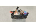 Recambio de modulo electronico para skoda octavia lim. (5e3) 1.0 tsi 115 fap referencia OEM IAM 5Q4959593K  