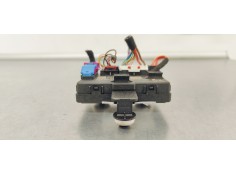 Recambio de modulo electronico para skoda octavia lim. (5e3) 1.0 tsi 115 fap referencia OEM IAM 5Q4959593K  