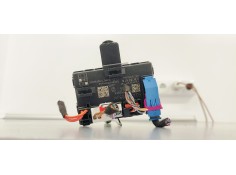 Recambio de modulo electronico para skoda octavia lim. (5e3) 1.0 tsi 115 fap referencia OEM IAM 5Q4959593K  