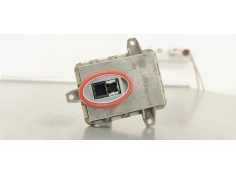 Recambio de centralita faros xenon para mini mini (r50,r53) 1.4i 95 referencia OEM IAM 7356250  