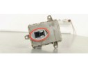 Recambio de centralita faros xenon para mini mini (r50,r53) 1.4i 95 referencia OEM IAM 7356250  
