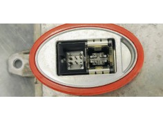 Recambio de centralita faros xenon para mini mini (r50,r53) 1.4i 95 referencia OEM IAM 7356250  