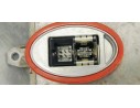 Recambio de centralita faros xenon para mini mini (r50,r53) 1.4i 95 referencia OEM IAM 7356250  