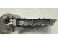 Recambio de centralita cambio automatico para mercedes-benz clase c (w203) berlina referencia OEM IAM A0325453232  