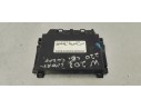 Recambio de centralita cambio automatico para mercedes-benz clase c (w203) berlina referencia OEM IAM A0325453232  