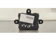 MODULO ELECTRONICO AV6N14B532BE 