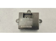 Recambio de modulo electronico para ford grand c-max trend referencia OEM IAM AV6N14B532BE  