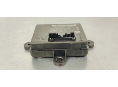 Recambio de modulo electronico para ford grand c-max trend referencia OEM IAM AV6N14B532BE  