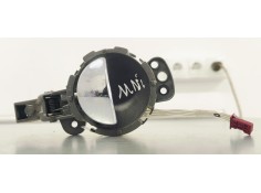 MANETA INTERIOR DELANTERA DERECHA 275371804 