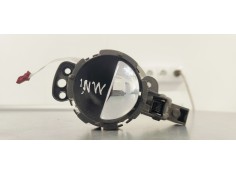 Recambio de maneta interior delantera derecha para mini mini (r50,r53) 1.4i 95 referencia OEM IAM 275371804  
