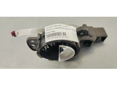 Recambio de maneta interior delantera derecha para mini mini (r50,r53) 1.4i 95 referencia OEM IAM 275371804  