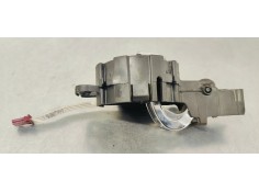 Recambio de maneta interior delantera derecha para mini mini (r50,r53) 1.4i 95 referencia OEM IAM 275371804  