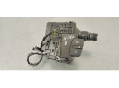Recambio de mando limpia para renault scenic ii emotion referencia OEM IAM   