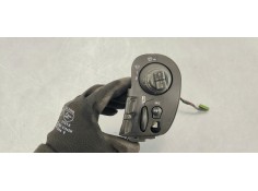 Recambio de mando limpia para renault scenic ii emotion referencia OEM IAM   