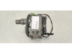 Recambio de mando limpia para renault scenic ii emotion referencia OEM IAM   