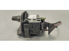 Recambio de mando limpia para renault scenic ii emotion referencia OEM IAM   