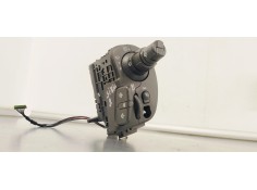 Recambio de mando limpia para renault scenic ii emotion referencia OEM IAM   