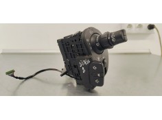 Recambio de mando limpia para renault scenic ii emotion referencia OEM IAM   