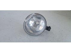 Recambio de faro antiniebla izquierdo para kia carens 2.0 crdi ex monovolumen referencia OEM IAM 0K2FC51500L  
