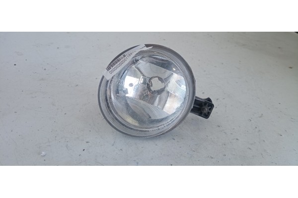 Recambio de faro antiniebla izquierdo para kia carens 2.0 crdi ex monovolumen referencia OEM IAM 0K2FC51500L  