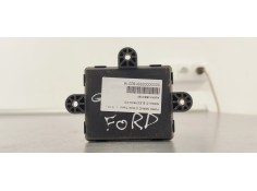 MODULO ELECTRONICO AV6N14B531BF 