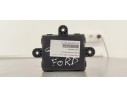Recambio de modulo electronico para ford grand c-max trend referencia OEM IAM AV6N14B531BF  