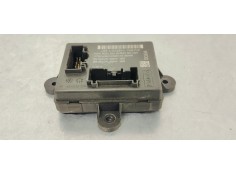Recambio de modulo electronico para ford grand c-max trend referencia OEM IAM AV6N14B531BF  