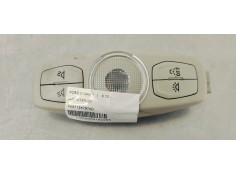 LUZ INTERIOR AM5113K767AD 