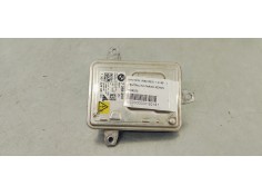 CENTRALITA FAROS XENON 7356250 