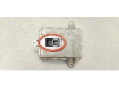 Recambio de centralita faros xenon para mini mini (r50,r53) 1.4i 95 referencia OEM IAM 7356250  