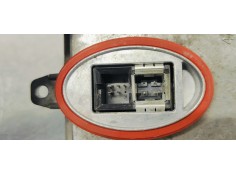 Recambio de centralita faros xenon para mini mini (r50,r53) 1.4i 95 referencia OEM IAM 7356250  