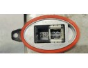 Recambio de centralita faros xenon para mini mini (r50,r53) 1.4i 95 referencia OEM IAM 7356250  