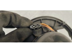 Recambio de ventilador calefaccion para volkswagen tiguan (5n2) 2.0 tsi referencia OEM IAM 3C1820015AB  