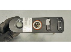 Recambio de mando retrovisor para seat leon (1p1) 1.9 tdi referencia OEM IAM 5P0863263  