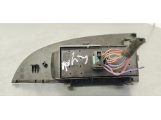 Recambio de mando elevalunas delantero izquierdo para seat leon (1p1) 1.6 tdi 105 fap referencia OEM IAM 1P1867171A  