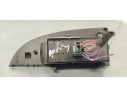 Recambio de mando elevalunas delantero izquierdo para seat leon (1p1) 1.6 tdi 105 fap referencia OEM IAM 1P1867171A  