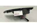 Recambio de mando elevalunas delantero izquierdo para seat leon (1p1) 1.6 tdi 105 fap referencia OEM IAM 1P1867171A  