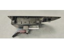 Recambio de mando elevalunas delantero izquierdo para seat leon (1p1) 1.6 tdi 105 fap referencia OEM IAM 1P1867171A  