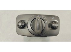 MANDO LUCES AV6T13A024EB 