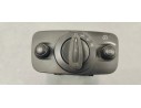 Recambio de mando luces para ford grand c-max trend referencia OEM IAM AV6T13A024EB  