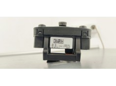 Recambio de mando luces para ford grand c-max trend referencia OEM IAM AV6T13A024EB  