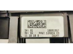 Recambio de mando luces para ford grand c-max trend referencia OEM IAM AV6T13A024EB  