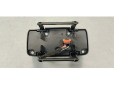 Recambio de mando luces para ford grand c-max trend referencia OEM IAM AV6T13A024EB  