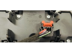 Recambio de mando luces para ford grand c-max trend referencia OEM IAM AV6T13A024EB  